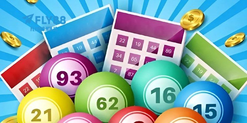 Cách tính toán để bắt bạch thủ lô kép khung 1 ngày chính xác nhất